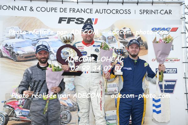 http://v2.adecom-photo.com/images//2.AUTOCROSS/2024/AUTOCROSS_MAURON_2024/MAXI_TOURISME/DECOUACON_Hugo/80A_7639.JPG