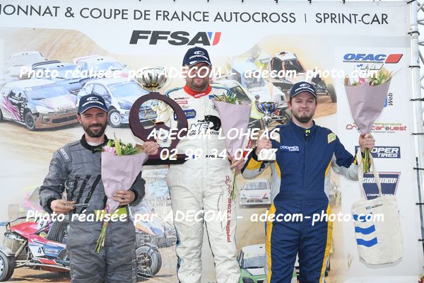 http://v2.adecom-photo.com/images//2.AUTOCROSS/2024/AUTOCROSS_MAURON_2024/MAXI_TOURISME/DECOUACON_Hugo/80A_7640.JPG