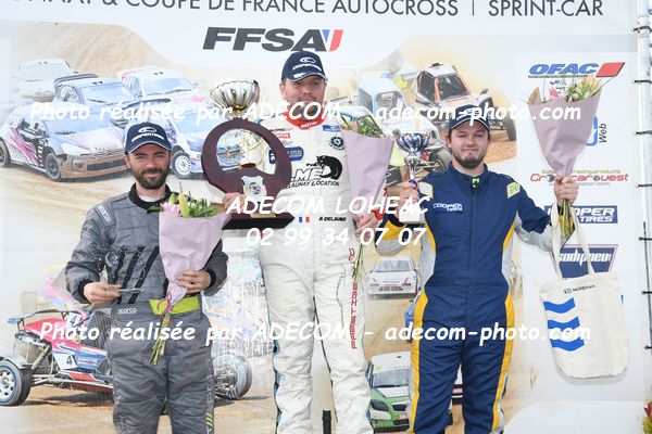 http://v2.adecom-photo.com/images//2.AUTOCROSS/2024/AUTOCROSS_MAURON_2024/MAXI_TOURISME/DECOUACON_Hugo/80A_7641.JPG