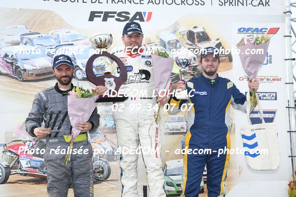 http://v2.adecom-photo.com/images//2.AUTOCROSS/2024/AUTOCROSS_MAURON_2024/MAXI_TOURISME/DECOUACON_Hugo/80A_7642.JPG