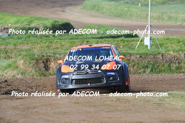 http://v2.adecom-photo.com/images//2.AUTOCROSS/2024/AUTOCROSS_MAURON_2024/MAXI_TOURISME/DELAUNAY_Romuald/80A_3956.JPG