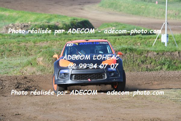 http://v2.adecom-photo.com/images//2.AUTOCROSS/2024/AUTOCROSS_MAURON_2024/MAXI_TOURISME/DELAUNAY_Romuald/80A_3957.JPG