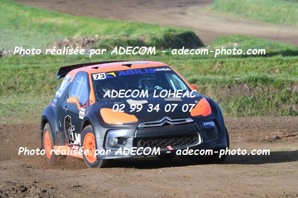 http://v2.adecom-photo.com/images//2.AUTOCROSS/2024/AUTOCROSS_MAURON_2024/MAXI_TOURISME/DELAUNAY_Romuald/80A_3958.JPG