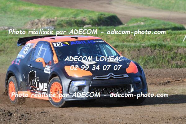 http://v2.adecom-photo.com/images//2.AUTOCROSS/2024/AUTOCROSS_MAURON_2024/MAXI_TOURISME/DELAUNAY_Romuald/80A_3959.JPG