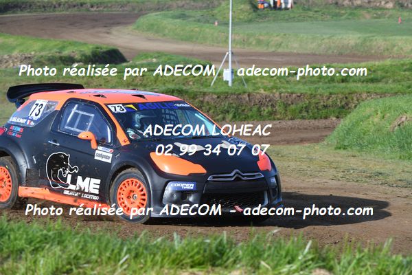 http://v2.adecom-photo.com/images//2.AUTOCROSS/2024/AUTOCROSS_MAURON_2024/MAXI_TOURISME/DELAUNAY_Romuald/80A_3960.JPG