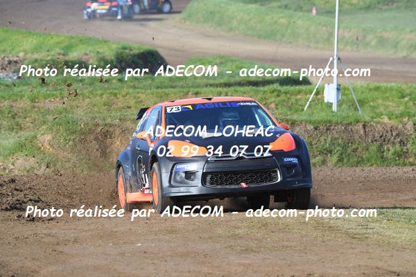 http://v2.adecom-photo.com/images//2.AUTOCROSS/2024/AUTOCROSS_MAURON_2024/MAXI_TOURISME/DELAUNAY_Romuald/80A_3971.JPG