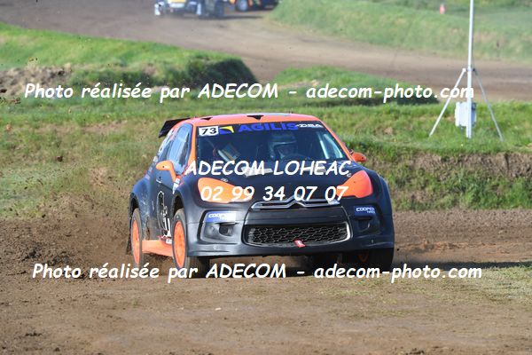 http://v2.adecom-photo.com/images//2.AUTOCROSS/2024/AUTOCROSS_MAURON_2024/MAXI_TOURISME/DELAUNAY_Romuald/80A_3972.JPG