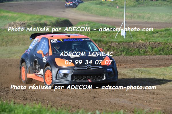 http://v2.adecom-photo.com/images//2.AUTOCROSS/2024/AUTOCROSS_MAURON_2024/MAXI_TOURISME/DELAUNAY_Romuald/80A_3973.JPG