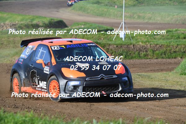 http://v2.adecom-photo.com/images//2.AUTOCROSS/2024/AUTOCROSS_MAURON_2024/MAXI_TOURISME/DELAUNAY_Romuald/80A_3974.JPG