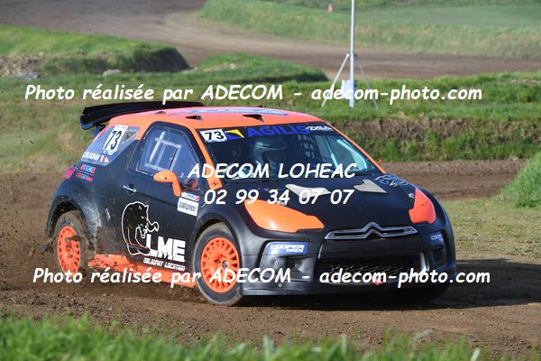 http://v2.adecom-photo.com/images//2.AUTOCROSS/2024/AUTOCROSS_MAURON_2024/MAXI_TOURISME/DELAUNAY_Romuald/80A_3975.JPG