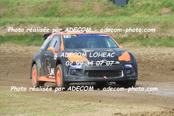 http://v2.adecom-photo.com/images//2.AUTOCROSS/2024/AUTOCROSS_MAURON_2024/MAXI_TOURISME/DELAUNAY_Romuald/80A_5336.JPG