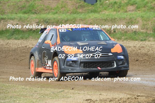 http://v2.adecom-photo.com/images//2.AUTOCROSS/2024/AUTOCROSS_MAURON_2024/MAXI_TOURISME/DELAUNAY_Romuald/80A_5337.JPG