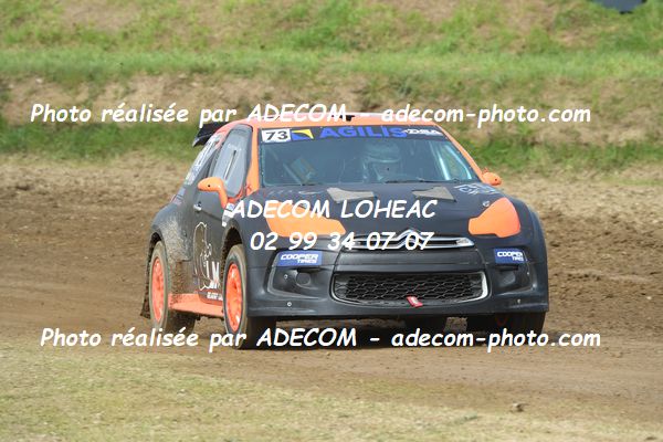 http://v2.adecom-photo.com/images//2.AUTOCROSS/2024/AUTOCROSS_MAURON_2024/MAXI_TOURISME/DELAUNAY_Romuald/80A_5355.JPG