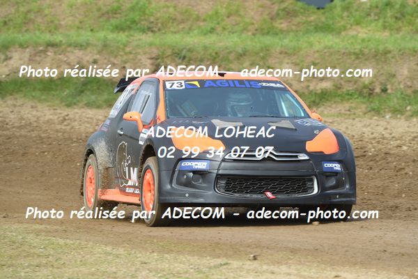 http://v2.adecom-photo.com/images//2.AUTOCROSS/2024/AUTOCROSS_MAURON_2024/MAXI_TOURISME/DELAUNAY_Romuald/80A_5356.JPG