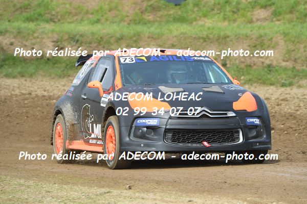 http://v2.adecom-photo.com/images//2.AUTOCROSS/2024/AUTOCROSS_MAURON_2024/MAXI_TOURISME/DELAUNAY_Romuald/80A_5357.JPG