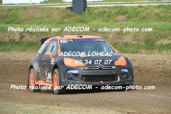 http://v2.adecom-photo.com/images//2.AUTOCROSS/2024/AUTOCROSS_MAURON_2024/MAXI_TOURISME/DELAUNAY_Romuald/80A_5368.JPG