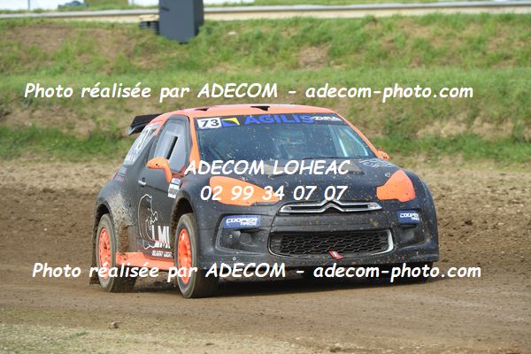 http://v2.adecom-photo.com/images//2.AUTOCROSS/2024/AUTOCROSS_MAURON_2024/MAXI_TOURISME/DELAUNAY_Romuald/80A_5369.JPG