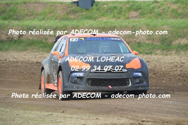 http://v2.adecom-photo.com/images//2.AUTOCROSS/2024/AUTOCROSS_MAURON_2024/MAXI_TOURISME/DELAUNAY_Romuald/80A_5387.JPG