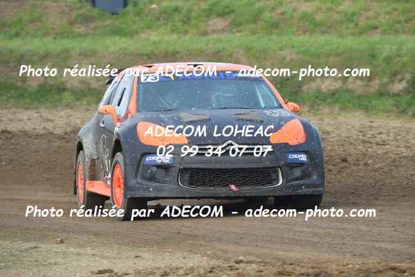 http://v2.adecom-photo.com/images//2.AUTOCROSS/2024/AUTOCROSS_MAURON_2024/MAXI_TOURISME/DELAUNAY_Romuald/80A_5388.JPG