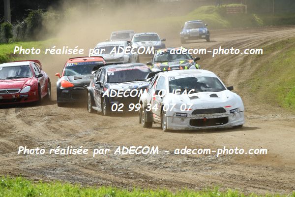 http://v2.adecom-photo.com/images//2.AUTOCROSS/2024/AUTOCROSS_MAURON_2024/MAXI_TOURISME/DELAUNAY_Romuald/80A_6376.JPG