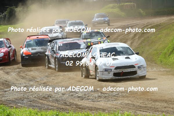 http://v2.adecom-photo.com/images//2.AUTOCROSS/2024/AUTOCROSS_MAURON_2024/MAXI_TOURISME/DELAUNAY_Romuald/80A_6377.JPG