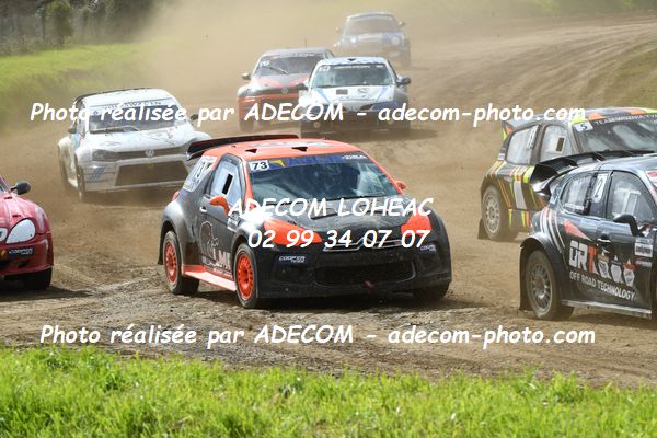 http://v2.adecom-photo.com/images//2.AUTOCROSS/2024/AUTOCROSS_MAURON_2024/MAXI_TOURISME/DELAUNAY_Romuald/80A_6378.JPG