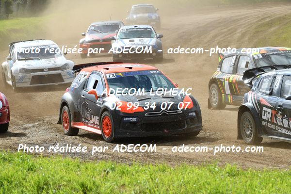 http://v2.adecom-photo.com/images//2.AUTOCROSS/2024/AUTOCROSS_MAURON_2024/MAXI_TOURISME/DELAUNAY_Romuald/80A_6379.JPG