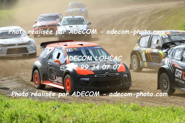 http://v2.adecom-photo.com/images//2.AUTOCROSS/2024/AUTOCROSS_MAURON_2024/MAXI_TOURISME/DELAUNAY_Romuald/80A_6380.JPG