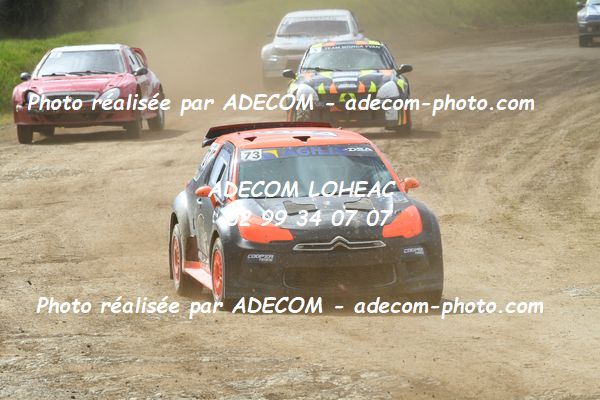 http://v2.adecom-photo.com/images//2.AUTOCROSS/2024/AUTOCROSS_MAURON_2024/MAXI_TOURISME/DELAUNAY_Romuald/80A_6389.JPG