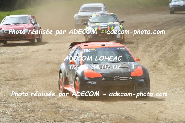 http://v2.adecom-photo.com/images//2.AUTOCROSS/2024/AUTOCROSS_MAURON_2024/MAXI_TOURISME/DELAUNAY_Romuald/80A_6390.JPG