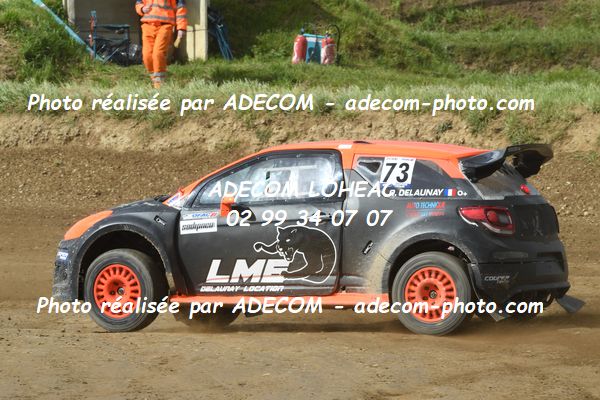 http://v2.adecom-photo.com/images//2.AUTOCROSS/2024/AUTOCROSS_MAURON_2024/MAXI_TOURISME/DELAUNAY_Romuald/80A_6393.JPG