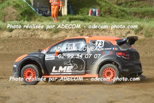 http://v2.adecom-photo.com/images//2.AUTOCROSS/2024/AUTOCROSS_MAURON_2024/MAXI_TOURISME/DELAUNAY_Romuald/80A_6394.JPG