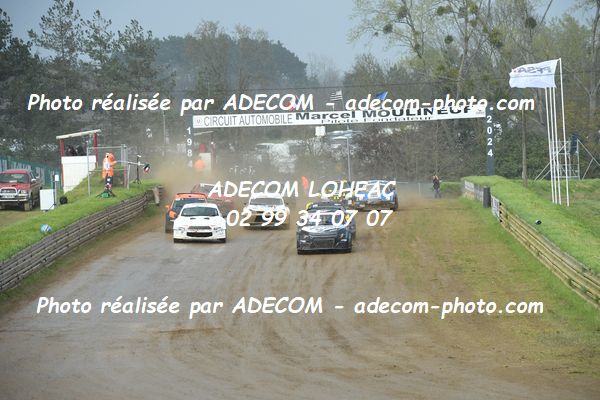 http://v2.adecom-photo.com/images//2.AUTOCROSS/2024/AUTOCROSS_MAURON_2024/MAXI_TOURISME/DELAUNAY_Romuald/80A_6729.JPG