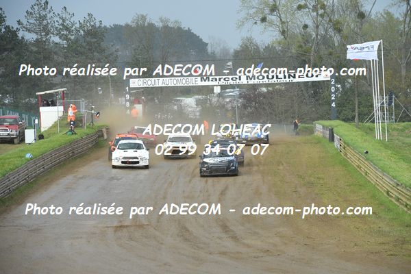 http://v2.adecom-photo.com/images//2.AUTOCROSS/2024/AUTOCROSS_MAURON_2024/MAXI_TOURISME/DELAUNAY_Romuald/80A_6730.JPG