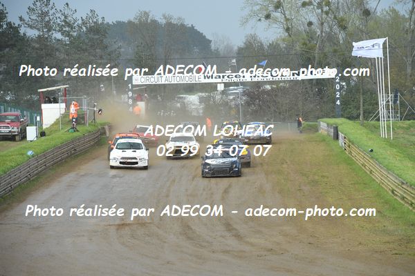 http://v2.adecom-photo.com/images//2.AUTOCROSS/2024/AUTOCROSS_MAURON_2024/MAXI_TOURISME/DELAUNAY_Romuald/80A_6731.JPG