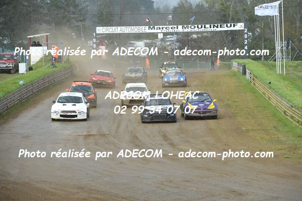 http://v2.adecom-photo.com/images//2.AUTOCROSS/2024/AUTOCROSS_MAURON_2024/MAXI_TOURISME/DELAUNAY_Romuald/80A_6732.JPG