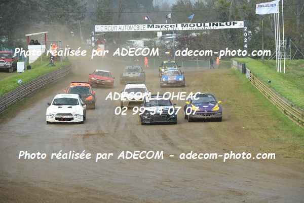 http://v2.adecom-photo.com/images//2.AUTOCROSS/2024/AUTOCROSS_MAURON_2024/MAXI_TOURISME/DELAUNAY_Romuald/80A_6733.JPG