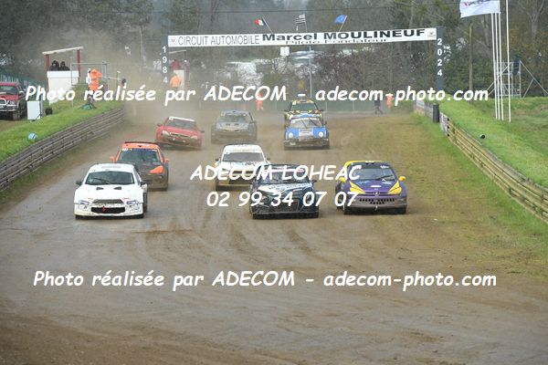 http://v2.adecom-photo.com/images//2.AUTOCROSS/2024/AUTOCROSS_MAURON_2024/MAXI_TOURISME/DELAUNAY_Romuald/80A_6734.JPG