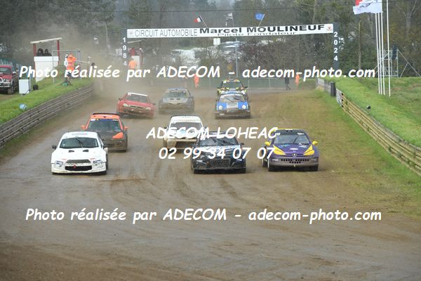 http://v2.adecom-photo.com/images//2.AUTOCROSS/2024/AUTOCROSS_MAURON_2024/MAXI_TOURISME/DELAUNAY_Romuald/80A_6735.JPG