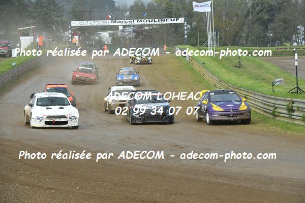 http://v2.adecom-photo.com/images//2.AUTOCROSS/2024/AUTOCROSS_MAURON_2024/MAXI_TOURISME/DELAUNAY_Romuald/80A_6736.JPG