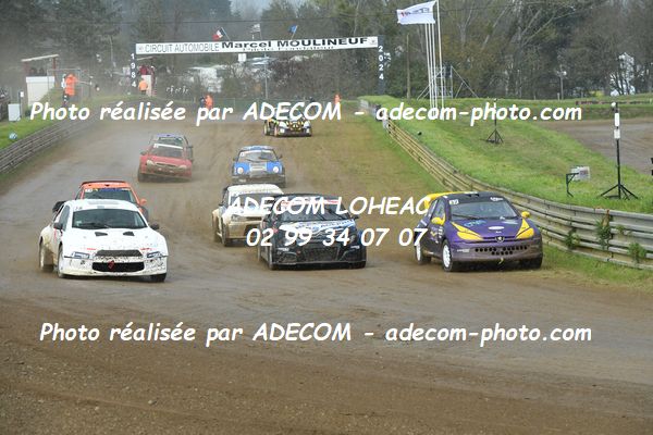 http://v2.adecom-photo.com/images//2.AUTOCROSS/2024/AUTOCROSS_MAURON_2024/MAXI_TOURISME/DELAUNAY_Romuald/80A_6737.JPG