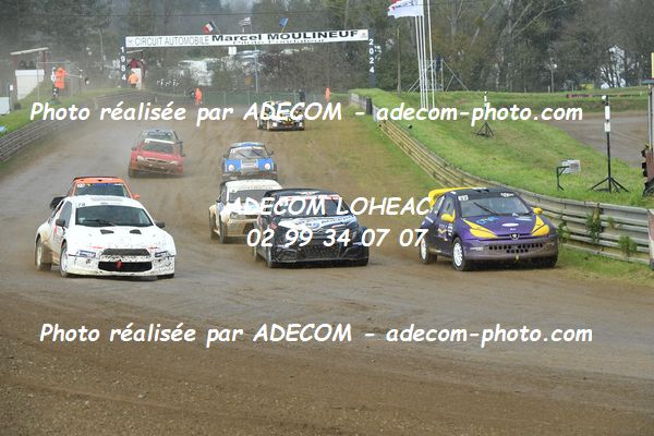 http://v2.adecom-photo.com/images//2.AUTOCROSS/2024/AUTOCROSS_MAURON_2024/MAXI_TOURISME/DELAUNAY_Romuald/80A_6738.JPG