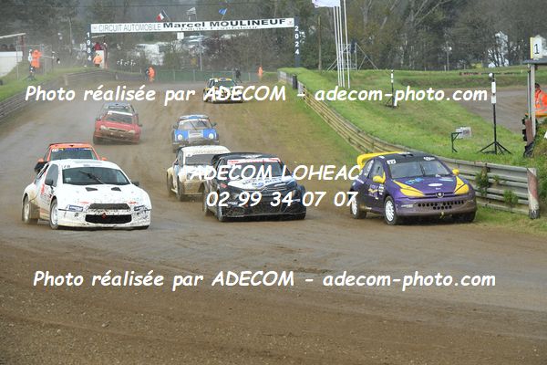 http://v2.adecom-photo.com/images//2.AUTOCROSS/2024/AUTOCROSS_MAURON_2024/MAXI_TOURISME/DELAUNAY_Romuald/80A_6739.JPG