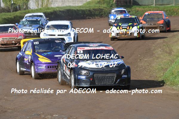 http://v2.adecom-photo.com/images//2.AUTOCROSS/2024/AUTOCROSS_MAURON_2024/MAXI_TOURISME/DELAUNAY_Romuald/80A_7093.JPG