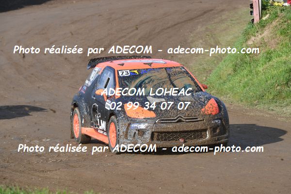 http://v2.adecom-photo.com/images//2.AUTOCROSS/2024/AUTOCROSS_MAURON_2024/MAXI_TOURISME/DELAUNAY_Romuald/80A_7097.JPG