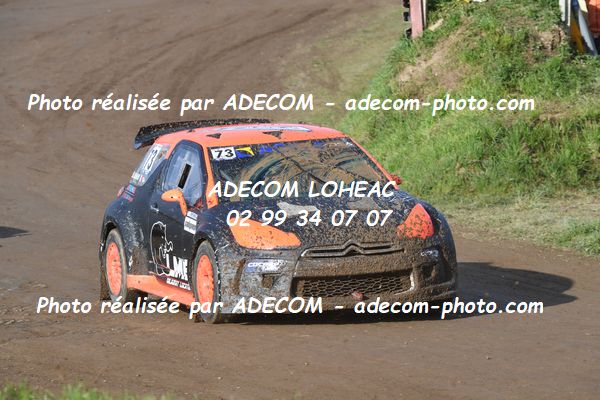 http://v2.adecom-photo.com/images//2.AUTOCROSS/2024/AUTOCROSS_MAURON_2024/MAXI_TOURISME/DELAUNAY_Romuald/80A_7098.JPG