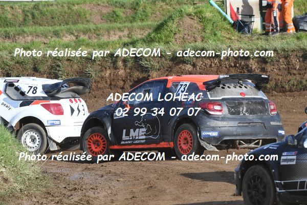 http://v2.adecom-photo.com/images//2.AUTOCROSS/2024/AUTOCROSS_MAURON_2024/MAXI_TOURISME/DELAUNAY_Romuald/80A_7111.JPG