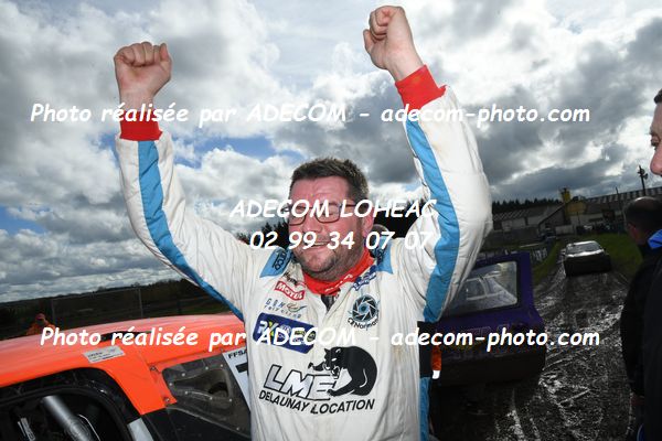 http://v2.adecom-photo.com/images//2.AUTOCROSS/2024/AUTOCROSS_MAURON_2024/MAXI_TOURISME/DELAUNAY_Romuald/80A_7611.JPG