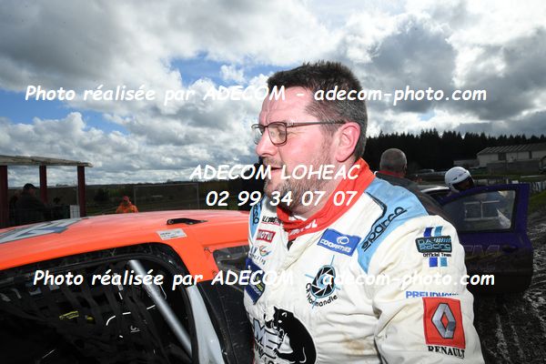 http://v2.adecom-photo.com/images//2.AUTOCROSS/2024/AUTOCROSS_MAURON_2024/MAXI_TOURISME/DELAUNAY_Romuald/80A_7612.JPG