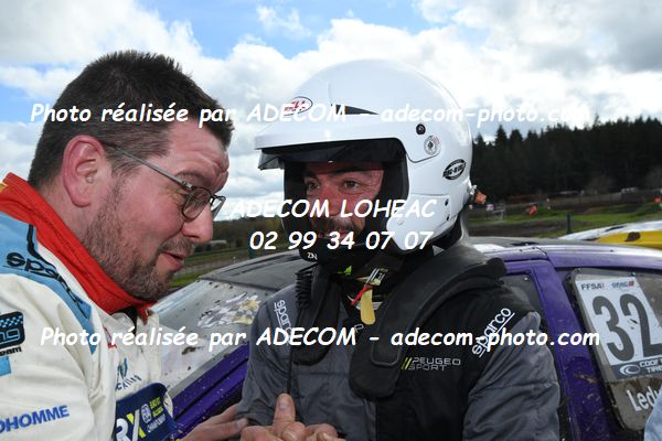 http://v2.adecom-photo.com/images//2.AUTOCROSS/2024/AUTOCROSS_MAURON_2024/MAXI_TOURISME/DELAUNAY_Romuald/80A_7613.JPG